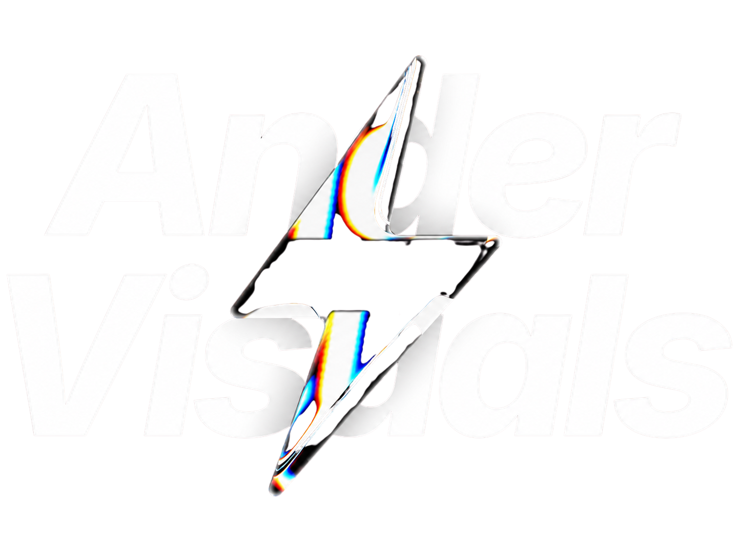 Ander Visuals