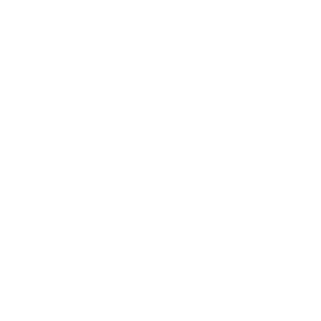 Ander Visuals
